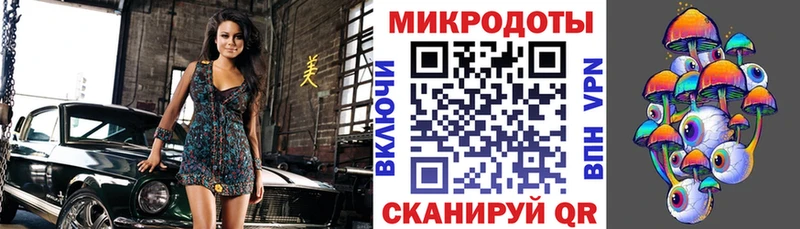 Галлюциногенные грибы Psilocybine cubensis  blacksprut маркетплейс  Белореченск  продажа наркотиков 